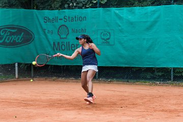 Johanna Silva 306 - Future Nord